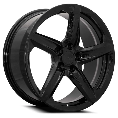 23-24-c8-corvette-z06-e-ray-f023-20x10-21x13-forged-wheels-front-rear-gloss-black-mrr