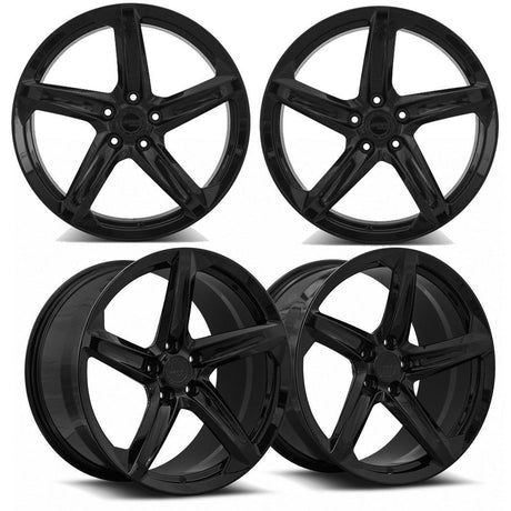 23-24-c8-corvette-z06-e-ray-f023-20x10-21x13-forged-wheels-front-rear-gloss-black-mrr