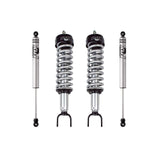 983-02-050 x2 985-24-032 x2