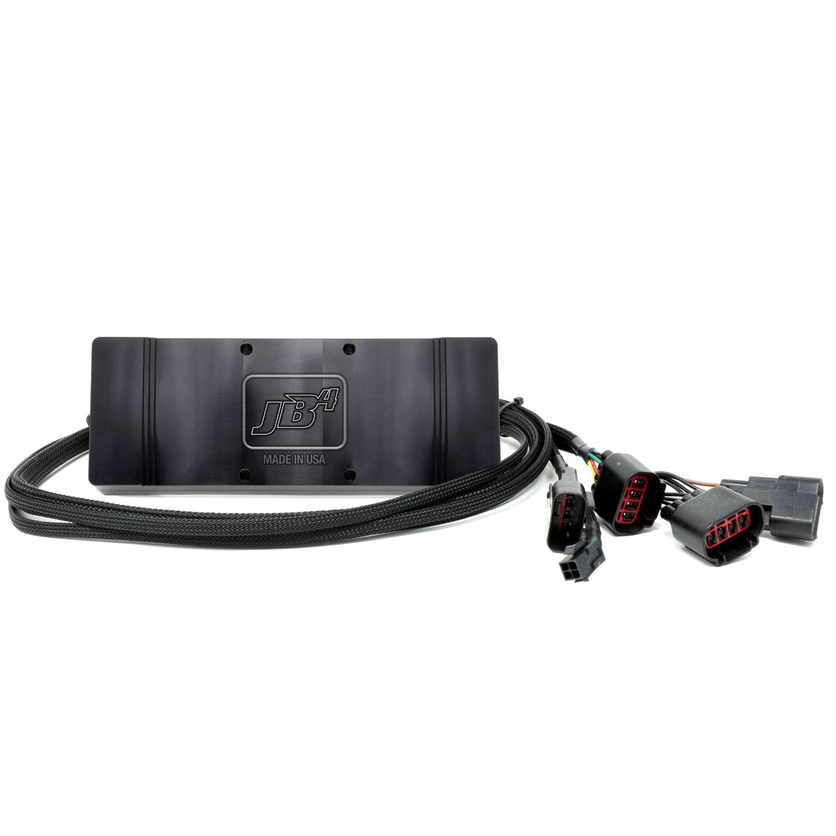 JB4 Tuner for 2020+ Ford Escape