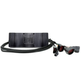 JB4 Tuner for 2020+ Ford Escape