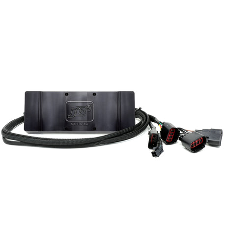 JB4 Tuner for 2016+ Ford Explorer including ST