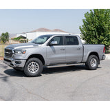 2019-2024 Ram 1500 Carli 2.0 Commuter Suspension System