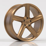 GEM Forged Billet 6061-T6 Mono block G8Z wheels
