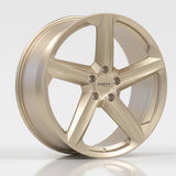 GEM Forged Billet 6061-T6 Mono block G8Z wheels