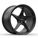 GEM Forged G8E Billet 6061-T6 Mono block wheels