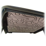 Turn Offroad  - 2021+ Ford Bronco Hard Top (4 Door)