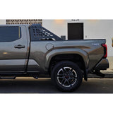 2024+ Toyota Tacoma Rear Trunk Bed Sport Roll Bar