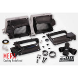 do88 - Porsche 911 Turbo (992.1) Intercooler kit