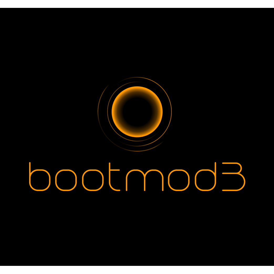 Bootmod3 Engine Tuner | BMW F9X M5/M8/X5M/X6M