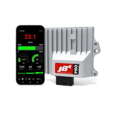 JB4 tune tuner tuning software chip for 2025+ Audi B10 A5 S5 Q5 SQ5