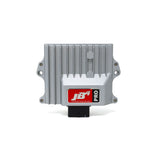 JB4 tune tuner tuning software chip for 2025+ Audi B10 A5 S5 Q5 SQ5