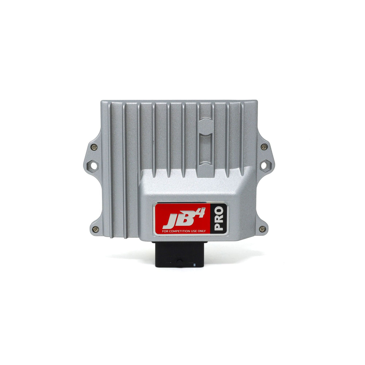 JB4 for 2025+ Toyota 4Runner 2.4L Turbo