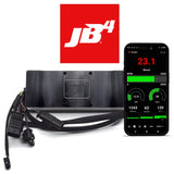 JB4 Tuner for 2022+ Jeep Wagoneer/Grand Wagoneer 3.0L Twin Turbo