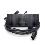 Group 20: JB4 for VW/Audi EA888 Gen5 2.0T