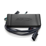 Group 1: JB4 for VW EA888 MQB Gen3 2.0T for 280hp, 293hp and 300hp