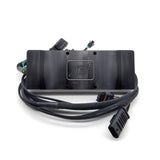 JB4 Tuner for 2019+ Chevrolet Silverado 2.7L Turbo