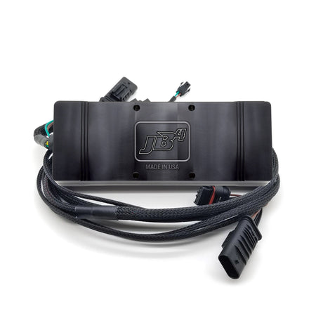 JB4 Tuner for 2019+ GMC Sierra 1500 2.7L Turbo