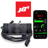 JB4 Tuner for 2023+ GMC Canyon 2.7L Turbo