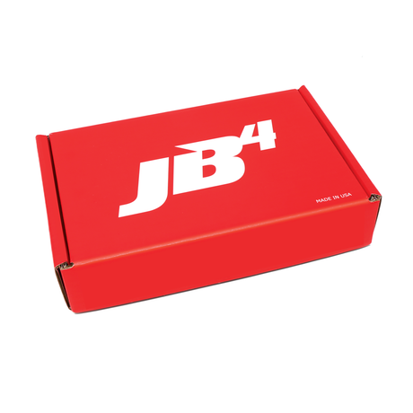 JB4 Tuner for 2021+ Mercedes-Benz E450, E58, GLE53 AMG, E53 AMG, & 2020+ AMG GT43/GT53 (BETA)