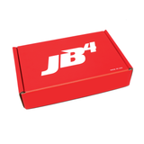 JB4 Tuner for 2021+ Maserati MC20 3.0L Nettuno (BETA)