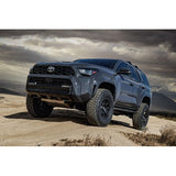 ICON 2025+ Toyota 4Runner 4WD, 1.25-3" Lift, Stage 1 Suspension System