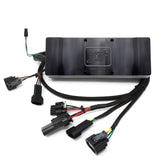 JB4 for Kia / Hyundai / Genesis 3.5L Turbo SmartStream (V4)