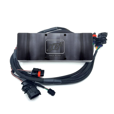 McLaren JB4 Performance Tuner for M838T Engines (BETA)