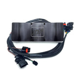 JB4 Tuner for 2016+ Ford Focus RS & ST