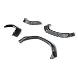 Lamborghini URUS Rampante Edizione Aero Fender Flares - Vorsteiner Wheels  - Aero - [tags]