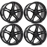 16-24-camaro-m017-20-ss-1le-style-replica-wheels-gloss-black-mrr Face