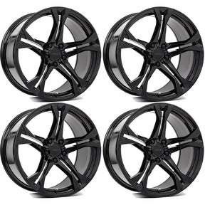 16-24-camaro-m017-20-ss-1le-style-replica-wheels-gloss-black-mrr Face