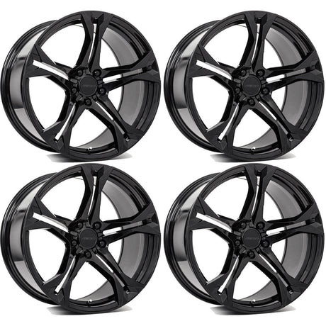 16-24-camaro-m017-20-ss-1le-style-replica-wheels-gloss-black-mrr Face
