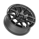 RTR Tech 6 Bronco Sport Wheel - RTR Vehicles