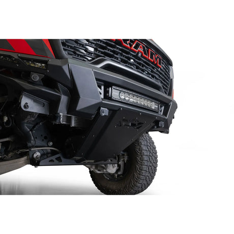 Addictive Desert Designs 2025+ Ram RHO Phantom Front Bumper
