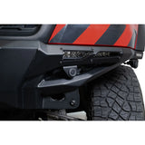 Addictive Desert Designs 2025+ Ram RHO Phantom Front Bumper