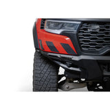 Addictive Desert Designs 2025+ Ram RHO Phantom Front Bumper
