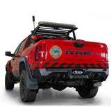 Addictive Desert Designs 2025+ Ram RHO Stealth Fighter Rear Bumper
