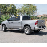 2019-2024 Ram 1500 Carli 2.0 Commuter Suspension System