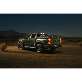 ADD 2024+ Ford Ranger Raptor Phantom Rear Bumper