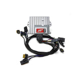 S58 JB4 Tuner for 2021+ BMW G80 M3, G82 G83 M4, & 2023+ G87 M2