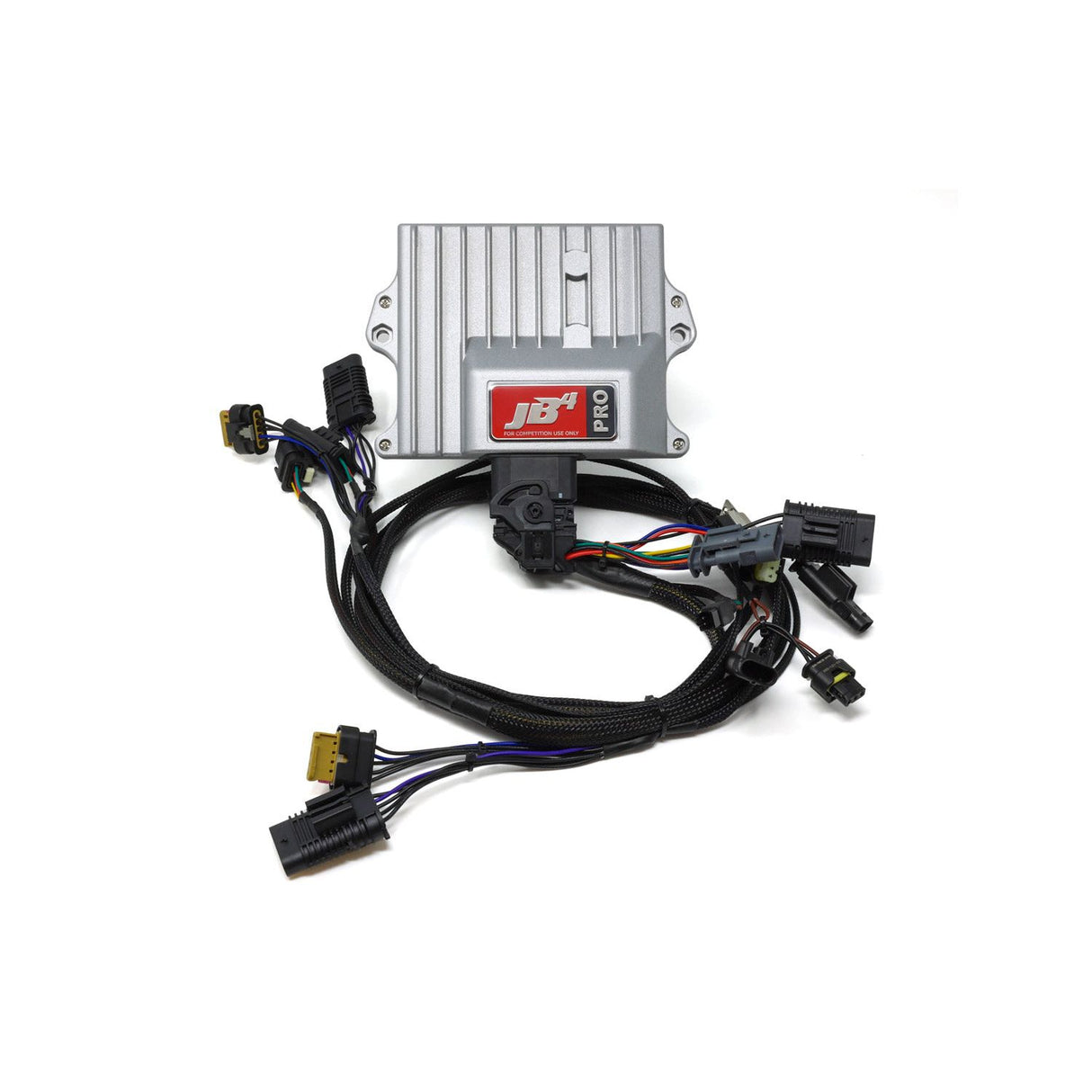 S58 JB4 Tuner for 2020+ BMW F97 X3M & F98 X4M