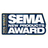 Method Race Wheels - 709-HD | Matte Black