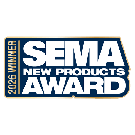 Method Race Wheels - 709-HD | Matte Black