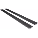 AMP Research 19-21 Chevy Silverado 1500 Crew Cab PowerStep