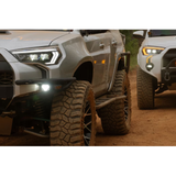 Toyota 4Runner (14-24) XB Evo LED Headlights