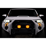 Toyota 4Runner (14-24) XB Evo Hybrid LED Headlights