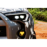 Toyota 4Runner (14-24) XB Evo Hybrid LED Headlights