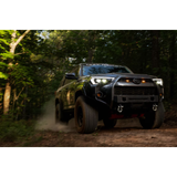 Toyota 4Runner (14-24) XB Evo Hybrid LED Headlights