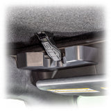 Turn Offroad  - 2021+ Ford Bronco Hard Top (4 Door)